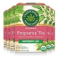 Pregnancy Tea