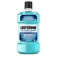 Mouthwash (Pack of 1)