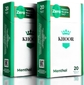 Menthol