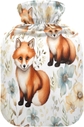 Cute Small Foxes Fox