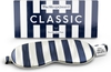 Classic Stripe