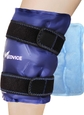 Knee Ice Pack Wrap