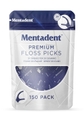 150 Count (Pack of 1)