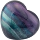 Fluorite,pack of 1(1.6")