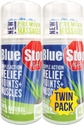 3.40 Fl Oz (Pack of 2)