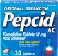 30 Count (Pack of 1)