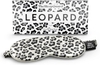 Leopard Print