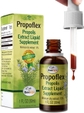 Green Propolis 15%