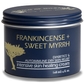 Frankincense + Sweet Myrrh