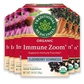 Immune Zoom Echinacea Elderberry