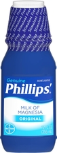 12 Fl Oz (Pack of 1)