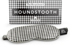 Houndstooth