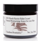 Handy Barrier Balm Cream - 2Oz