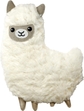 llama