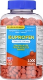 1000 Count (Pack of 1)