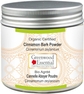 Cinnamon Bark Powder