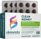 Clean Kidney