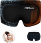 Sleep Mask