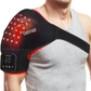 Cordless Shoulder Pad Single