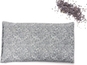 Grey (With Lavender)