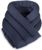 Cotton - Navy Blue