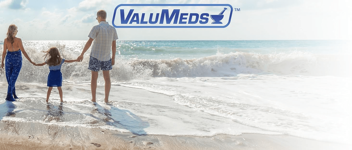 valumeds banner