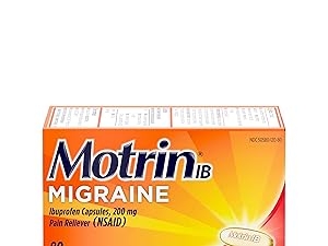 Motrin