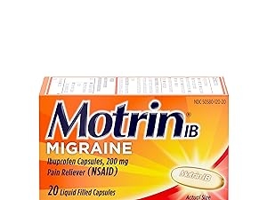 motrin