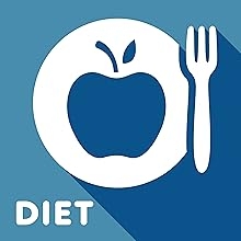 Diet