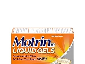 Motrin