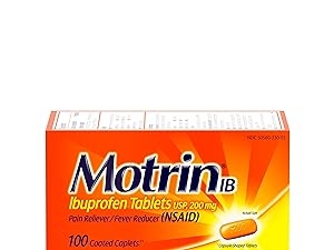 motrin