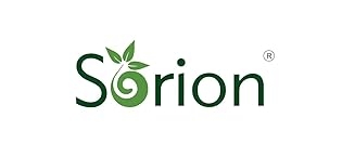 sorion psoriasis eczema atopic dermatitis