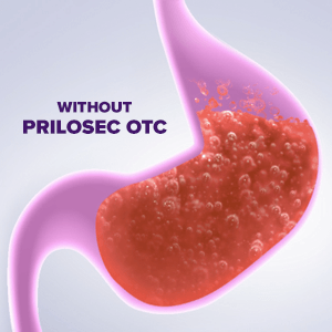 Prilosec OTC August 2023