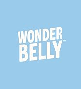 wonderbelly