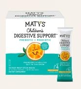 Children's Digestive Support