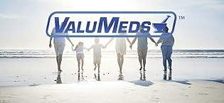 valumeds