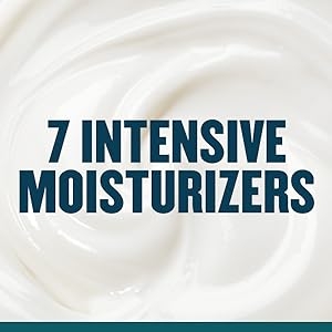 Psoriasis cream that you don’t need a prescription for