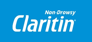 Claritin Logo