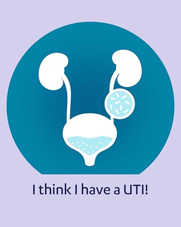 Urinary