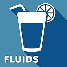 Fluids