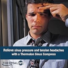 sinus headaches