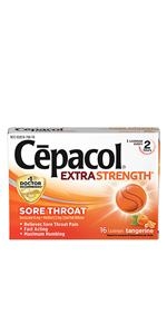 Halls cough drops ricolla oragel medicine lozenges medicated methol benzocaine sore throat strepsils