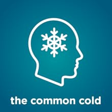 the common cold