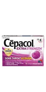 Halls cough drops ricolla oragel medicine lozenges medicated methol benzocaine sore throat strepsils